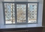 Окна ПВХ Вологда - фото №2 mobile